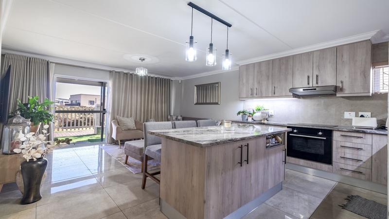 3 Bedroom Property for Sale in Burgundy Estate Western Cape